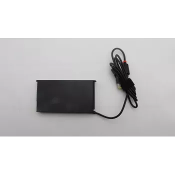 Lenovo 5A11K67849 maitinimo adapteris / keitiklis 170 W juodas