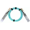 BlueOptics Q28-AOC-30M-CO-BO InfiniBand šviesolaidinis kabelis 30 m QSFP28