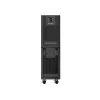 Conceptronic ZEUS52E6K 6000VA 5400W Online Tower UPS