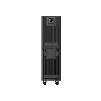 Conceptronic ZEUS52E6K 6000VA 5400W Online Tower UPS
