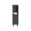 Conceptronic ZEUS52E6K 6000VA 5400W Online Tower UPS