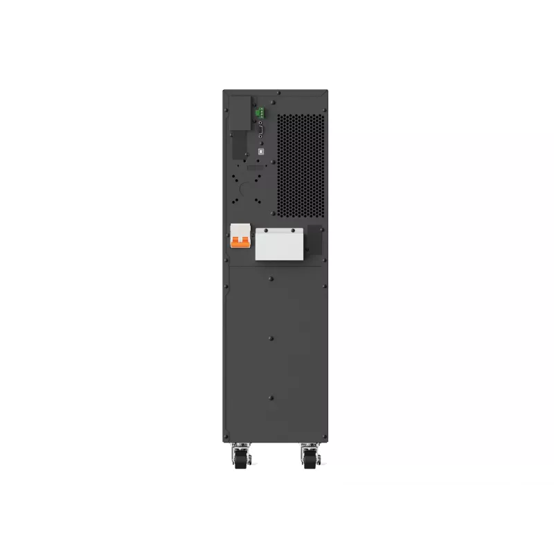 Conceptronic ZEUS52E6K 6000VA 5400W Online Tower UPS