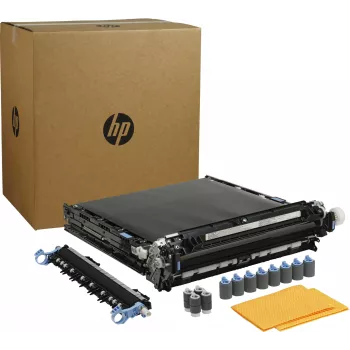 HP D7H14-67901 perdavimo rinkinys spausdintuvui