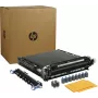 HP D7H14-67901 perdavimo rinkinys spausdintuvui
