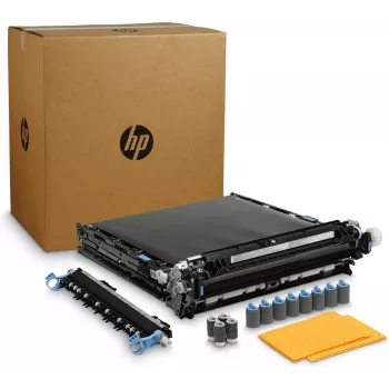 HP D7H14-67901 perdavimo rinkinys spausdintuvui