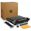 HP D7H14-67901 perdavimo rinkinys spausdintuvui