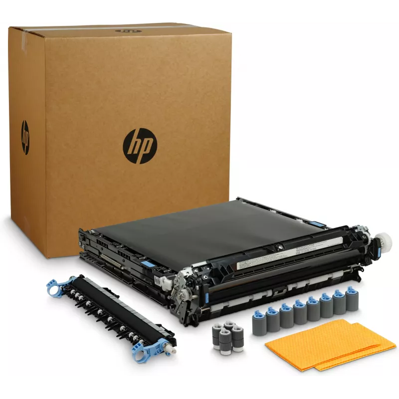 HP D7H14-67901 perdavimo rinkinys spausdintuvui