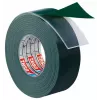 Montavimo juosta Tesa 77749-00000 5 m Juoda 19 mm