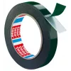 Montavimo juosta Tesa 77749-00000 5 m Juoda 19 mm