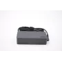 Lenovo 01FR028 maitinimo adapteris / keitiklis 65 W, juodas