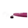 BlueOptics CBL-MPO12-4LC-OM4-10M InfiniBand šviesolaidinis kabelis 10 m MPO/UPC 4x LC Duplex/UPC