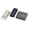 RFID skaitytuvas Promag GP20 125 kHz EM4102