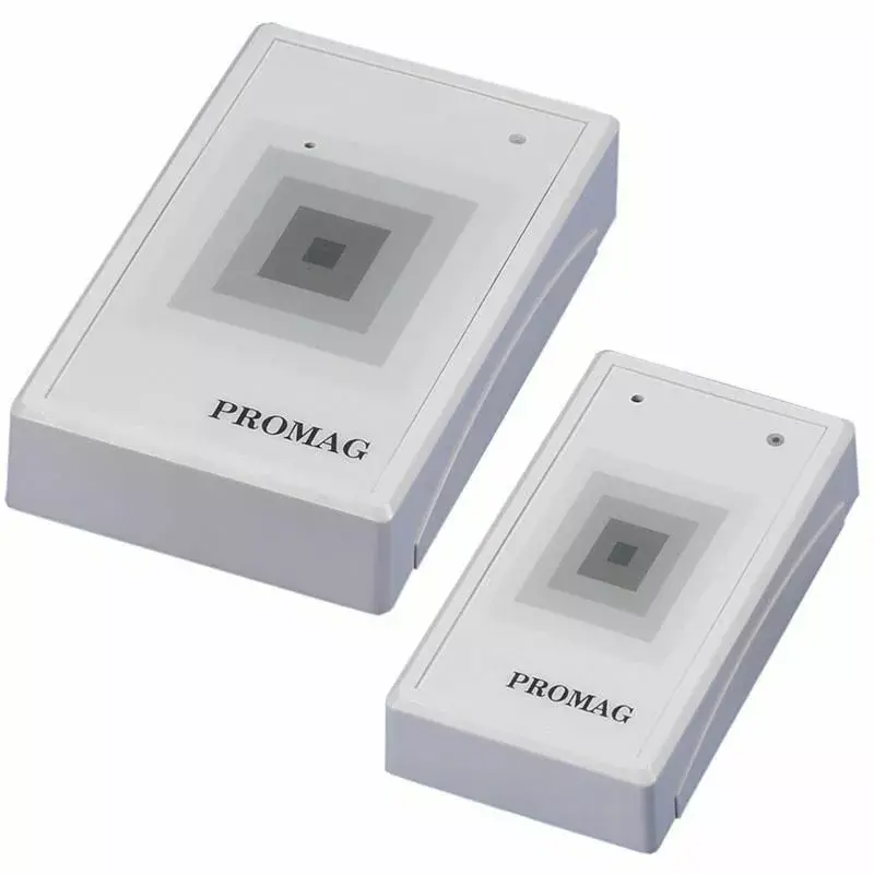 RFID skaitytuvas Promag GP20 125 kHz EM4102