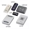RFID skaitytuvas Promag GP20 125 kHz EM4102