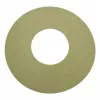 Tvirtinimo rinkinys HAVIS PRT00201-10 – smėlio ir raudonos spalvos detalės