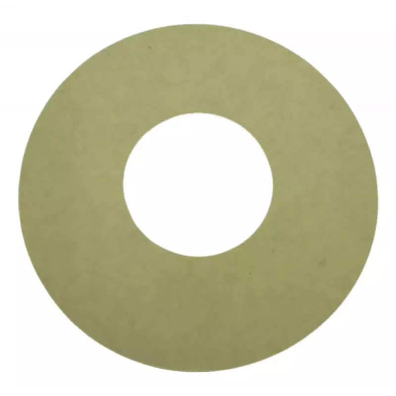 Tvirtinimo rinkinys HAVIS PRT00201-10 – smėlio ir raudonos spalvos detalės