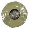 Tvirtinimo rinkinys HAVIS PRT00201-10 – smėlio ir raudonos spalvos detalės
