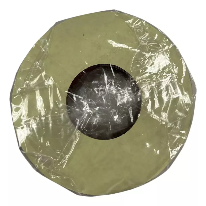 Tvirtinimo rinkinys HAVIS PRT00201-10 – smėlio ir raudonos spalvos detalės