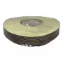 Tvirtinimo rinkinys HAVIS PRT00201-10 – smėlio ir raudonos spalvos detalės