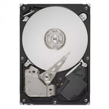 HP 250GB SATA 7200 aps./min. vidinis kietasis diskas