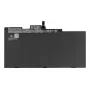 HP 800513-006 baterija nešiojamam kompiuteriui