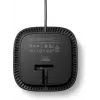 HP USB-C/A Universal Dock G2 laidinis dokas juodas