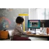 HP USB-C/A Universal Dock G2 laidinis dokas juodas