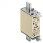 Siemens 3NA3830 saugos lydusis saugiklis, 1 vnt.