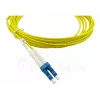 BlueOptics CAB-SMF-LC-SC-1 InfiniBand šviesolaidinis kabelis 1 m LC/UPC SC/UPC