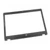 HP 702860-001 rėmelis (bezel) nešiojamam kompiuteriui
