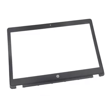 HP 702860-001 rėmelis (bezel) nešiojamam kompiuteriui