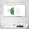 Techly monitoriaus DisplayPort į DVI laidas 3 m ICOC DSP-C-030