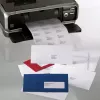 Nelipūs etiketės Sigel LA322