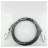 InfiniBand / šviesolaidinis kabelis BlueOptics OS6560-CBL-100-BL