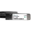 InfiniBand / šviesolaidinis kabelis BlueOptics OS6560-CBL-100-BL