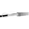 InfiniBand / šviesolaidinis kabelis BlueOptics OS6560-CBL-100-BL