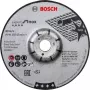 Bosch Expert for Inox šlifavimo diskai, 76 x 4 x 10 mm, 2 vnt.