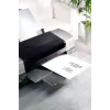 Kalėdinis atvirukas Sigel DS019
