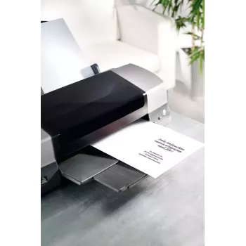 Kalėdinis atvirukas Sigel DS019