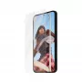 PanzerGlass SAFE. by ® Ekrano apsauga Samsung Galaxy S25 | S24 | Ultra-Wide Fit