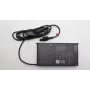 Lenovo 5A11K67851 maitinimo adapteris / keitiklis 170 W, juodas
