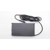 Lenovo 5A11K67851 maitinimo adapteris / keitiklis 170 W, juodas