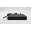 Lenovo 5A11K67851 maitinimo adapteris / keitiklis 170 W, juodas
