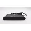 Lenovo 5A11K67851 maitinimo adapteris / keitiklis 170 W, juodas