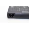 Lenovo 5A11K67851 maitinimo adapteris / keitiklis 170 W, juodas