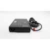 Lenovo 5A11K67851 maitinimo adapteris / keitiklis 170 W, juodas