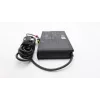 Lenovo 5A11K67851 maitinimo adapteris / keitiklis 170 W, juodas