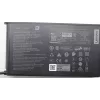 Lenovo 5A11K67851 maitinimo adapteris / keitiklis 170 W, juodas