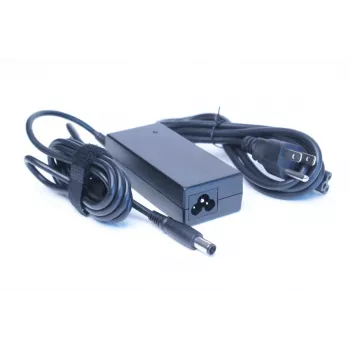 DELL KT2MG maitinimo adapteris / keitiklis 65 W juodas