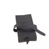 DELL maitinimo laidas 1 m, 1 AC lizdas, juodas